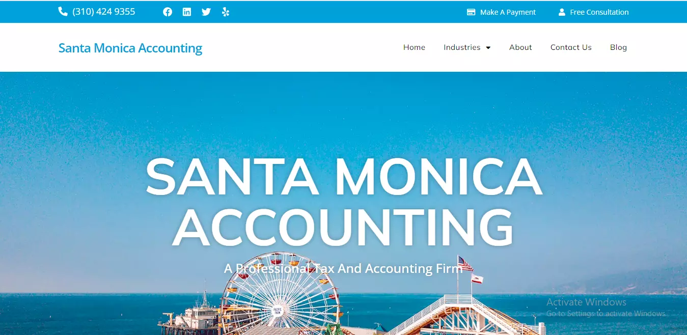 santamonicaaccounting